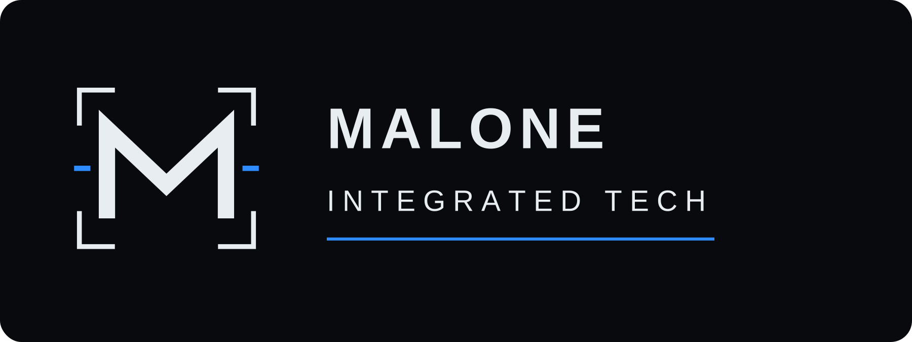 Malone Integrated Tech